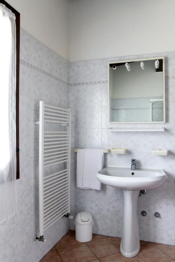 Apartment La Tartufaia-9 By Interhome Tremosine Екстер'єр фото
